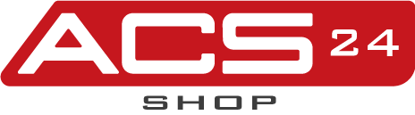 Zur Startseite gehen